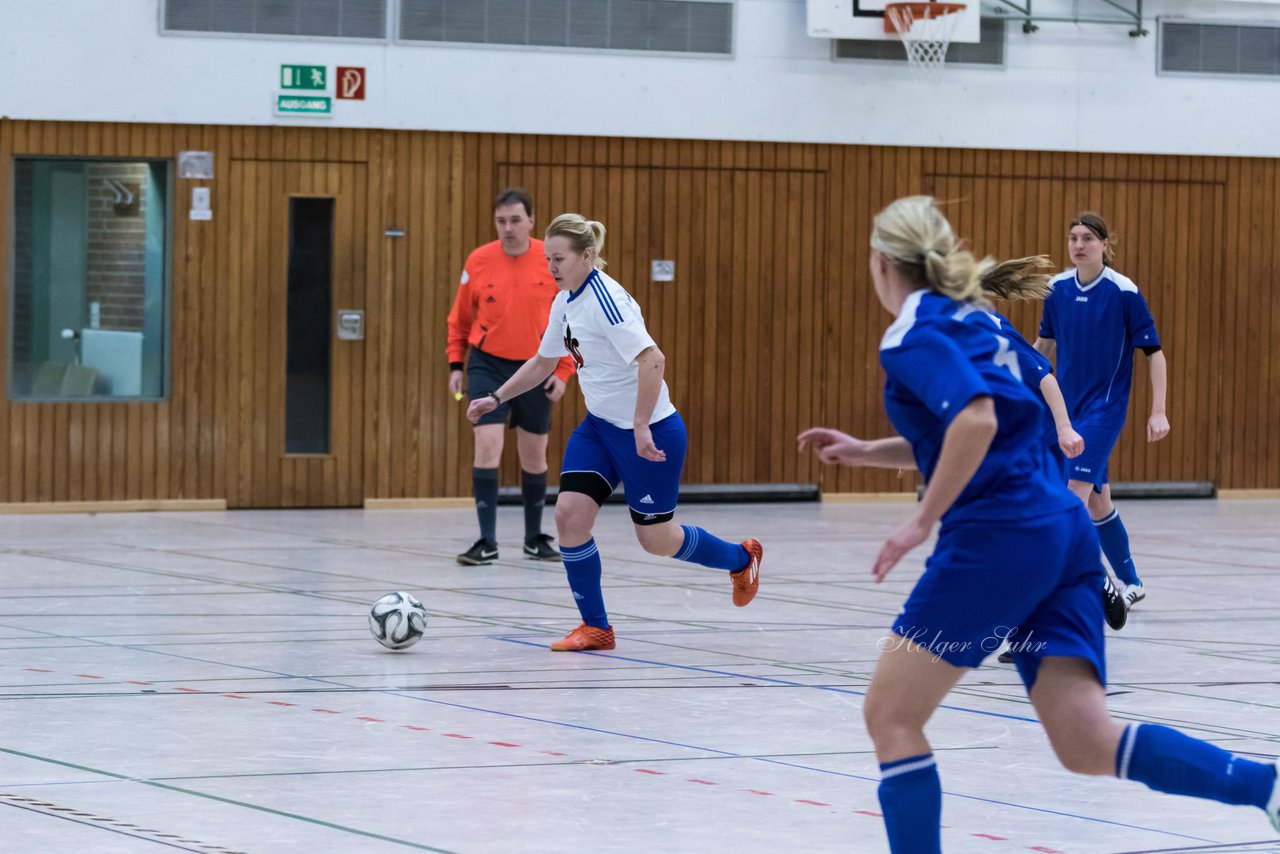 Bild 542 - Volksbank Cup Elmshorn